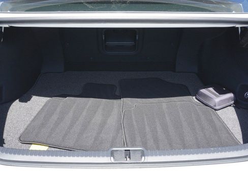 Certified 2025 Lexus ES 300h w/ Premium Package image 37