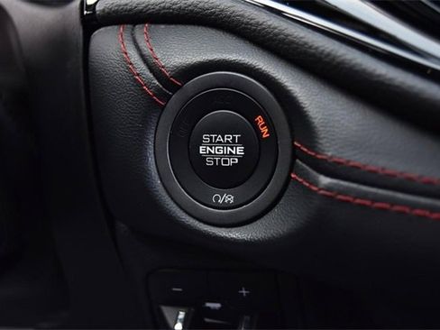 Used 2024 Dodge Durango GT image 18