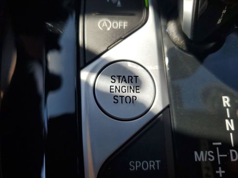 Used 2022 BMW X3 sDrive30i w/ Convenience Package image 29