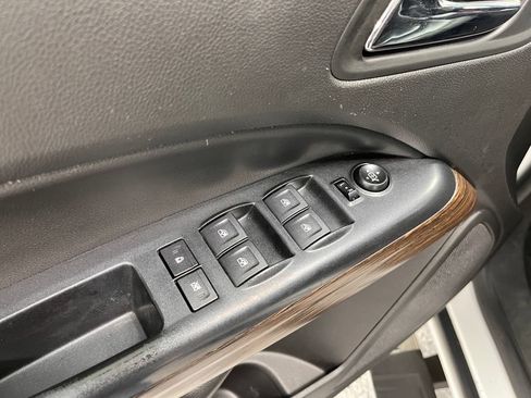 Used 2019 GMC Canyon Denali AWD/4WD image 18