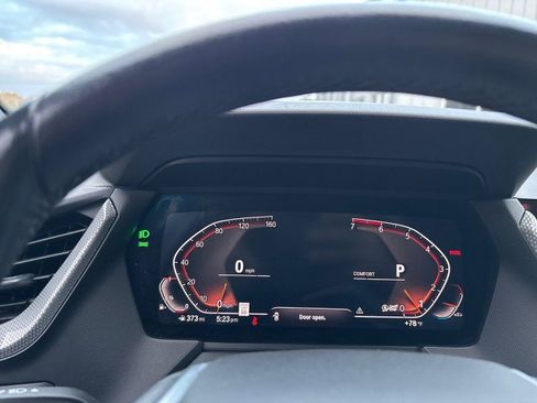 Used 2024 BMW 228i Gran Coupe image 18