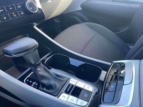 Used 2023 Hyundai Tucson SEL image 30