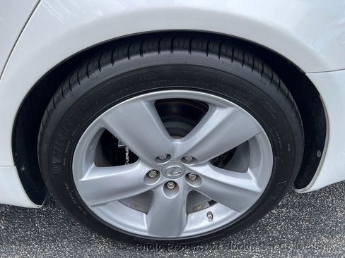 Used 2010 Lexus LS 460 RWD image 66