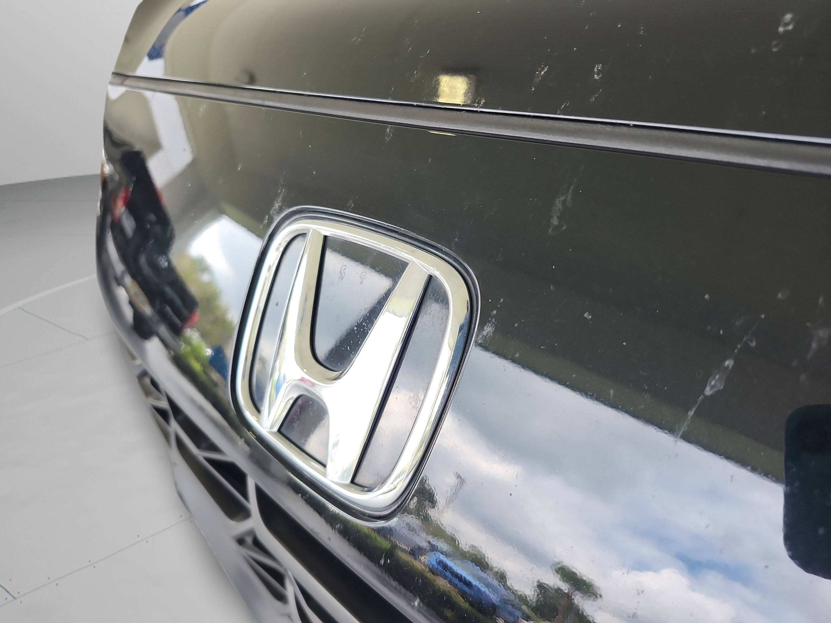 Used 2024 Honda HR-V LX image 25