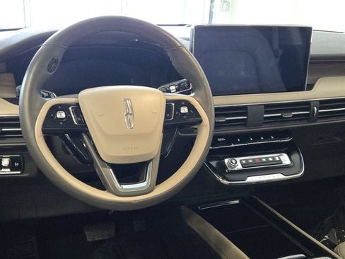 Used 2023 Lincoln Corsair Grand Touring w/ Equipment Group 301A image 20