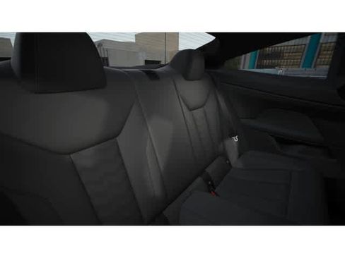 New 2026 BMW M4 Coupe w/ Executive Package image 12