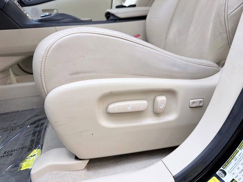 Used 2013 Lexus RX 350 F Sport image 12