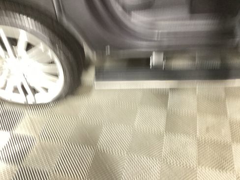 Used 2022 Ford Expedition Max Limited image 12