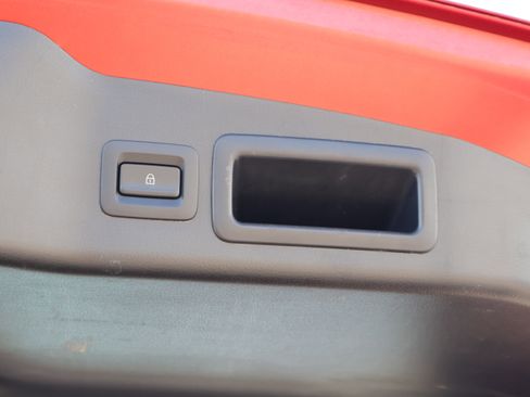 Used 2019 MAZDA MAZDA3 w/Preferred Pkg image 20