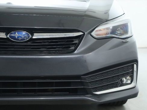 Used 2022 Subaru Impreza 2.0i Limited w/ Popular Package #2 image 46