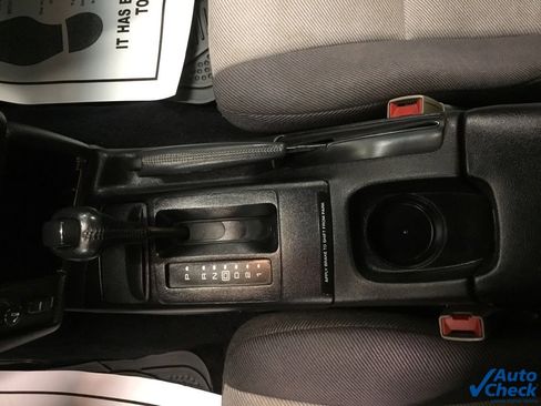 Used 1995 Chevrolet Camaro LT image 47