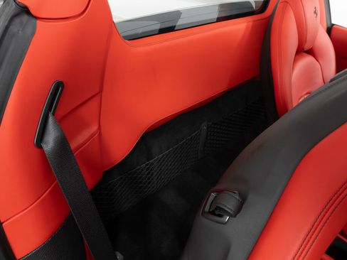 Used 2018 Ferrari 488 Spider image 49