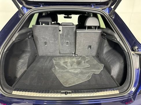 Used 2024 Audi Q3 2.0T Premium image 25