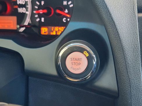 Used 2012 Nissan Altima 2.5 S w/ Special Edition Pkg image 18