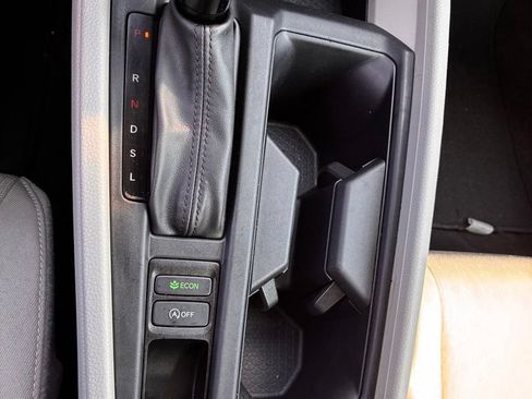 Used 2023 Honda Accord EX image 36