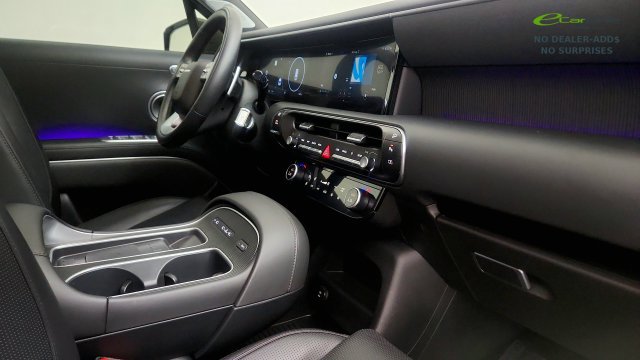 Used 2026 Hyundai Palisade Calligraphy AWD/4WD image 38