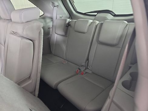 Used 2018 Toyota Highlander XLE AWD/4WD image 27