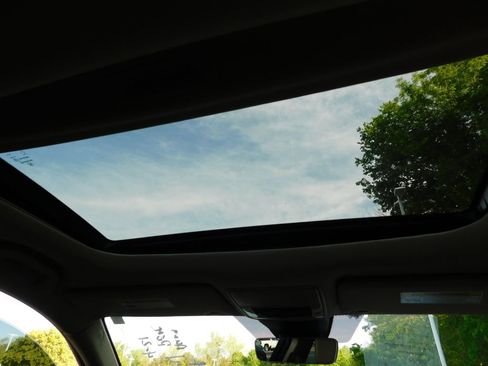 Used 2021 Acura TLX SH-AWD w/ Advance Package image 6