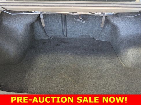 Used 2013 Nissan Altima 2.5 S image 21