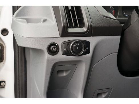 Used 2016 Ford Transit 150 XL image 16