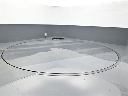 Used 2015 RAM 2500 Laramie w/ Protection Group image 2