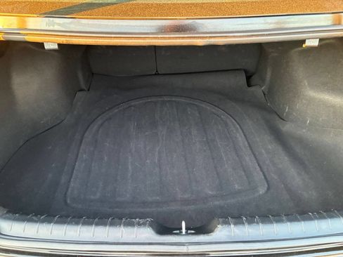 Used 2025 Kia K4 FWD image 30