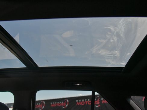 Used 2024 Honda Prologue Touring image 38