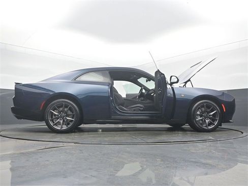 New 2026 Dodge Charger Scat Pack image 58