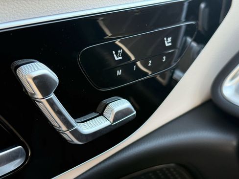 Used 2026 Mercedes-Benz E 350 4MATIC Sedan image 24