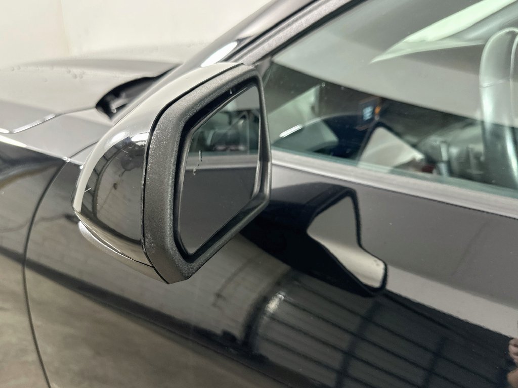 Used 2024 Ford Mustang GT Premium RWD image 39
