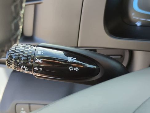 New 2026 Hyundai Elantra Sport w/ Cargo Package image 27