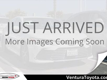 Certified 2023 Toyota Camry XLE