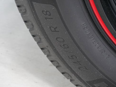 Used 2016 Toyota RAV4 XLE image 26