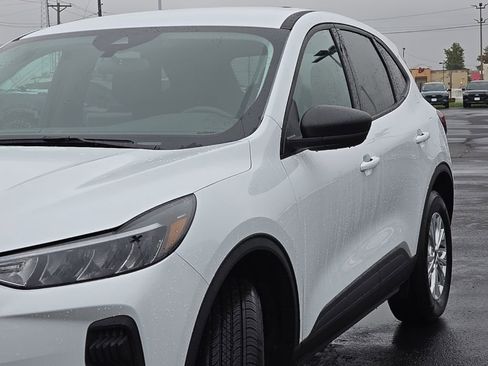 New 2026 Ford Escape Active w/ Cold Weather Package image 55