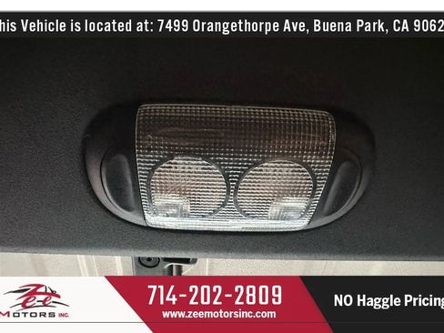 Used 2017 Jeep Wrangler Sport w/ Quick Order Package 24S image 24