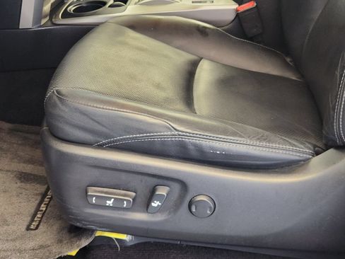 Used 2014 Toyota 4Runner Limited RWD image 24