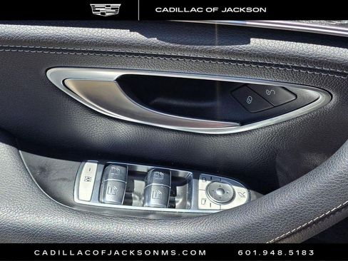 Used 2020 Mercedes-Benz CLS 450 image 22