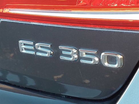 Used 2011 Lexus ES 350 image 41