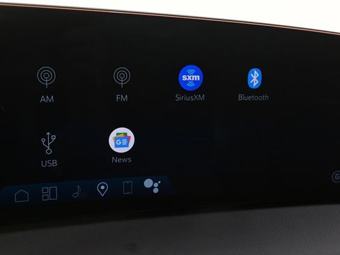 New 2026 Cadillac CT5 Premium Luxury w/ Technology Package image 26