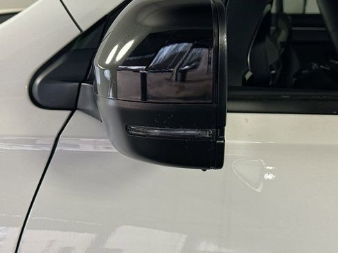 New 2026 Honda Pilot Black Edition image 22