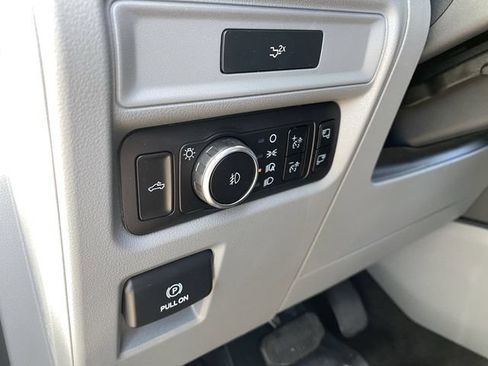 New 2026 Ford F150 XLT AWD/4WD image 20