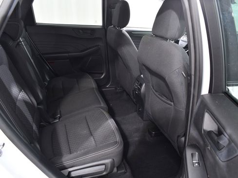 Used 2023 Ford Escape Active w/ Tech Pack #1 image 19