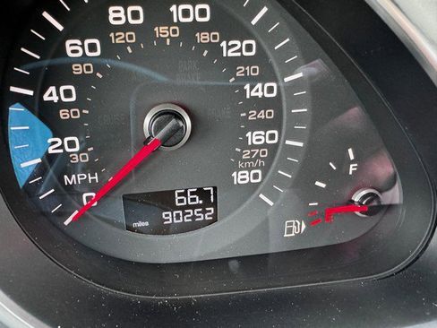 Used 2012 Audi Q7 3.0T Premium Plus image 40