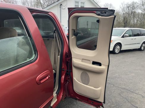 Used 2001 Ford F150 XL RWD image 19