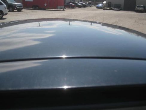 Used 2007 Chrysler PT Cruiser Touring w/ Fleet Value Group I image 10