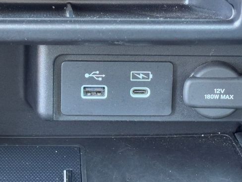 Used 2025 Honda Ridgeline RTL image 24