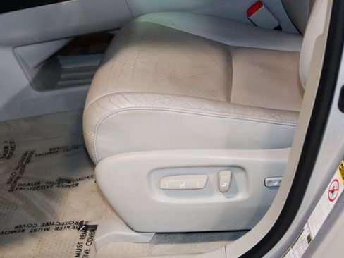 Used 2010 Lexus RX 350 2WD image 34