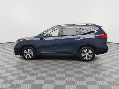 Used 2023 Subaru Ascent Premium w/ Convenience Package image 34