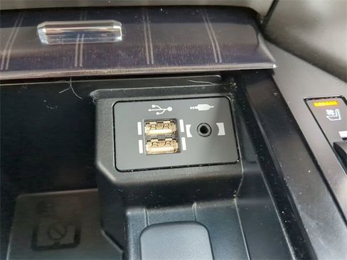 Used 2021 Lexus GX 460 Premium image 22