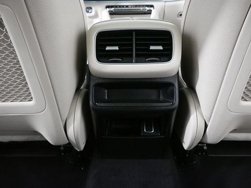 Certified 2023 Mercedes-Benz GLE 450 4MATIC image 17